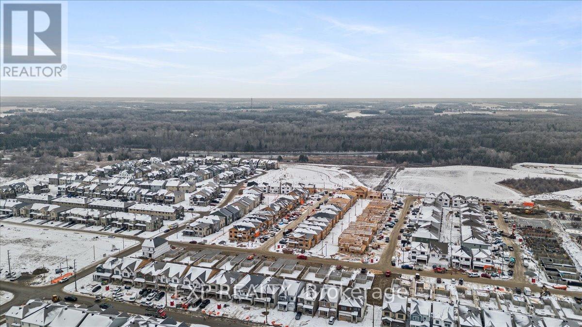 6354 Ottawa Street, Ottawa, Ontario  K0A 2Z0 - Photo 21 - X12646916