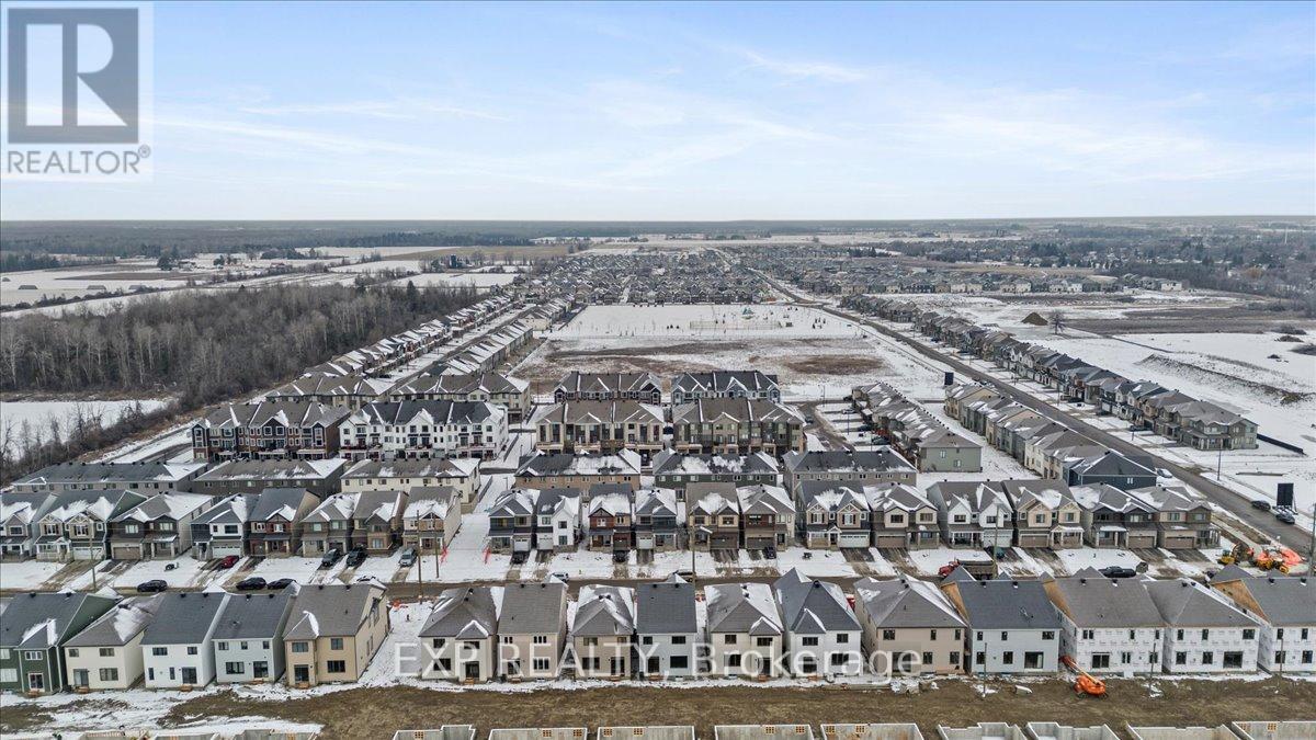 6354 Ottawa Street, Ottawa, Ontario  K0A 2Z0 - Photo 22 - X12646916