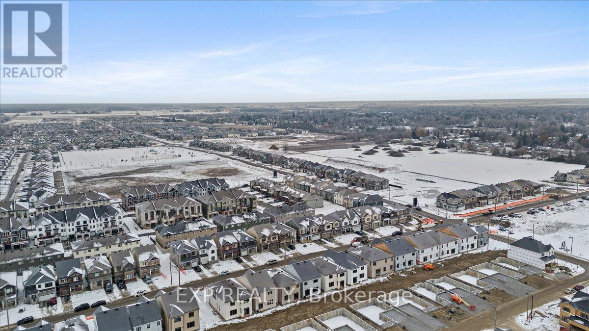 6354 Ottawa Street, Ottawa, Ontario  K0A 2Z0 - Photo 23 - X12646916