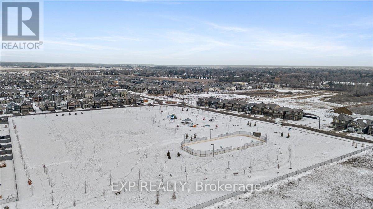 6354 Ottawa Street, Ottawa, Ontario  K0A 2Z0 - Photo 24 - X12646916