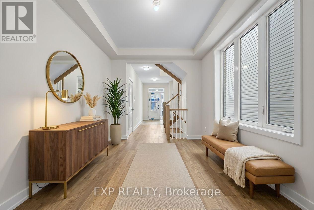 6354 Ottawa Street, Ottawa, Ontario  K0A 2Z0 - Photo 3 - X12646916