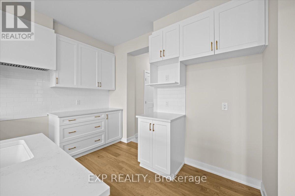 6354 Ottawa Street, Ottawa, Ontario  K0A 2Z0 - Photo 8 - X12646916