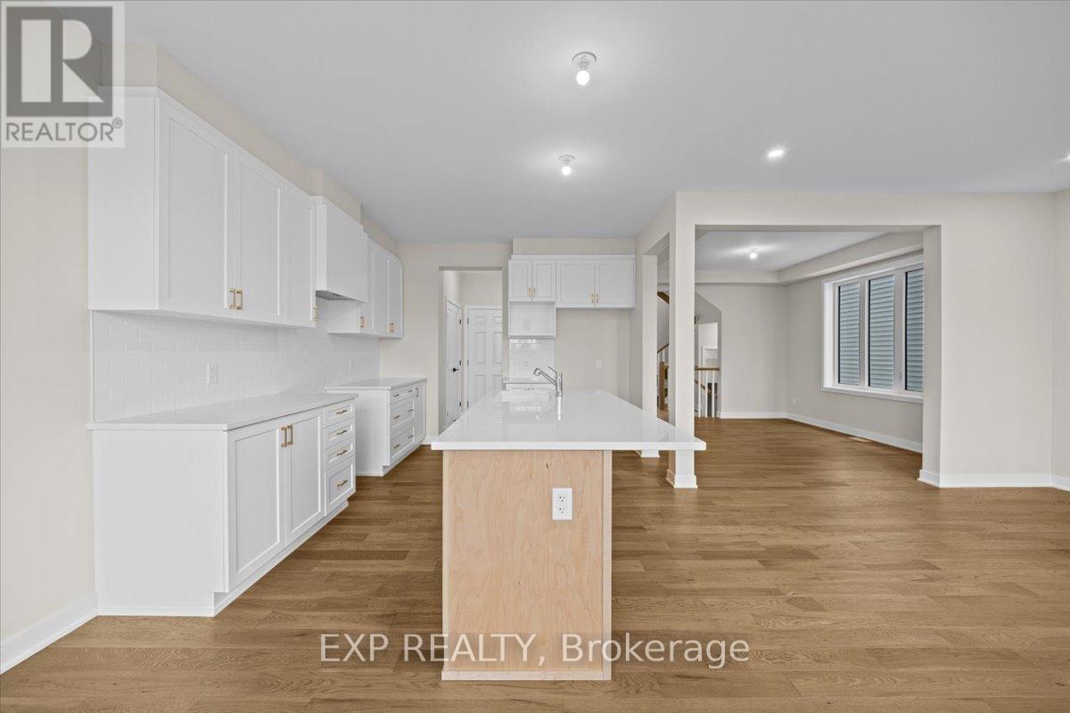 6354 Ottawa Street, Ottawa, Ontario  K0A 2Z0 - Photo 9 - X12646916