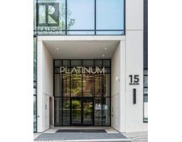 15 QUEEN Street S Unit# 909, hamilton, Ontario