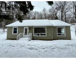 31 FERGUSON ROAD, huntsville (chaffey), Ontario