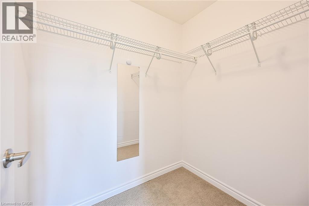 61 Soho Street Unit# 13, Stoney Creek, Ontario  L8J 0M6 - Photo 38 - 40782134