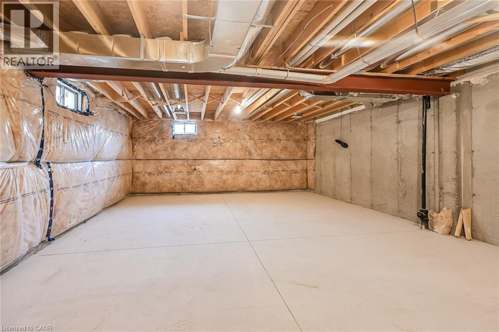 61 Soho Street Unit# 13, Stoney Creek, Ontario  L8J 0M6 - Photo 40 - 40782134