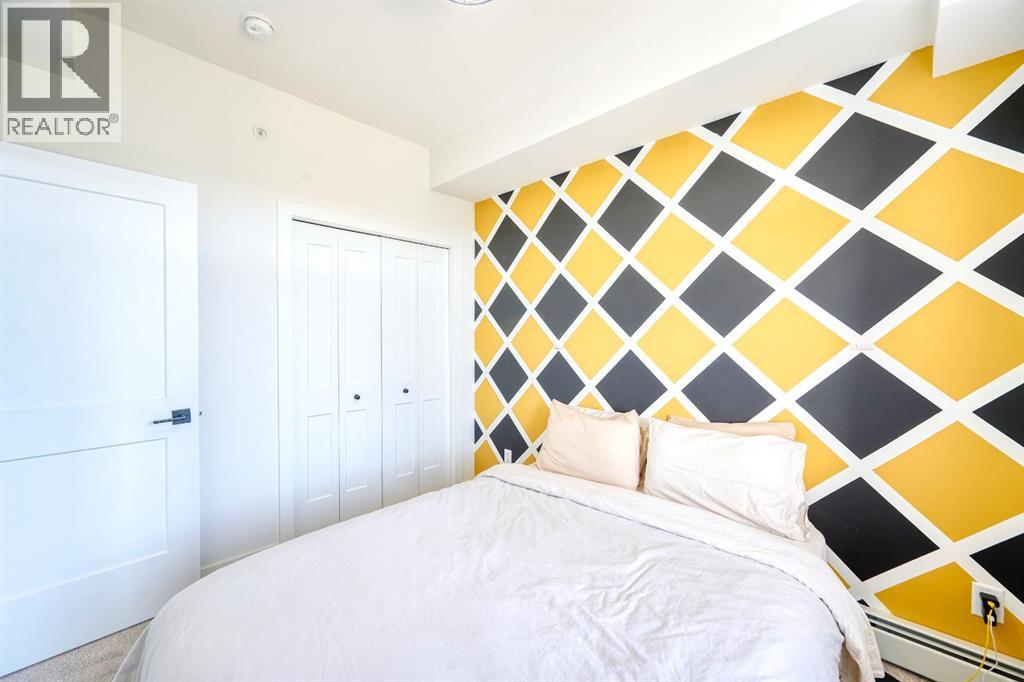 3409, 200 Seton Circle Se, Calgary, Alberta  T3M 3N8 - Photo 7 - A2266691