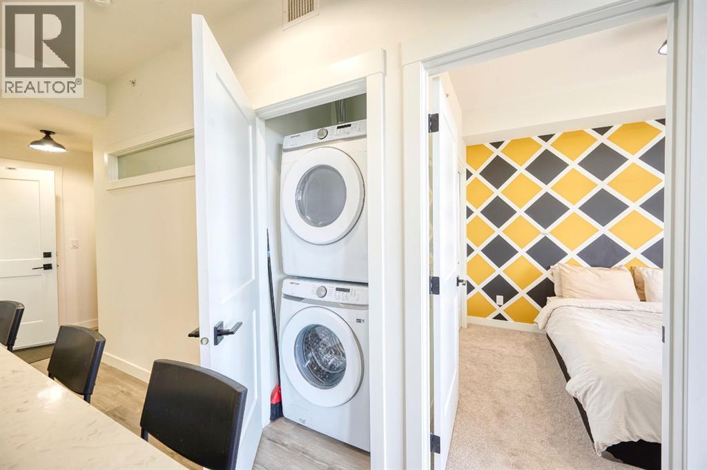 3409, 200 Seton Circle Se, Calgary, Alberta  T3M 3N8 - Photo 8 - A2266691