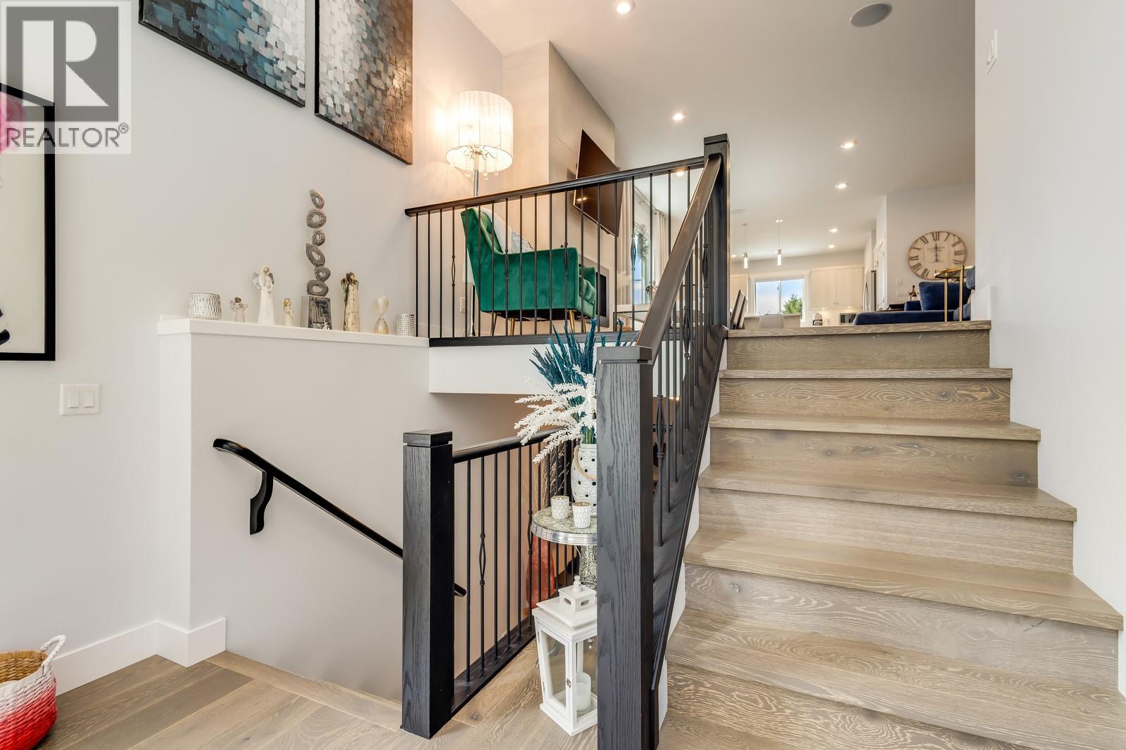 3118 Riesling Way, West Kelowna, British Columbia  V4T 3M7 - Photo 20 - 10371240