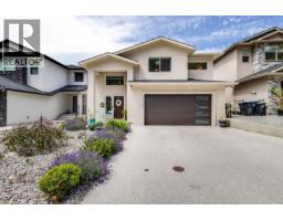 3118 Riesling Way, west kelowna, British Columbia