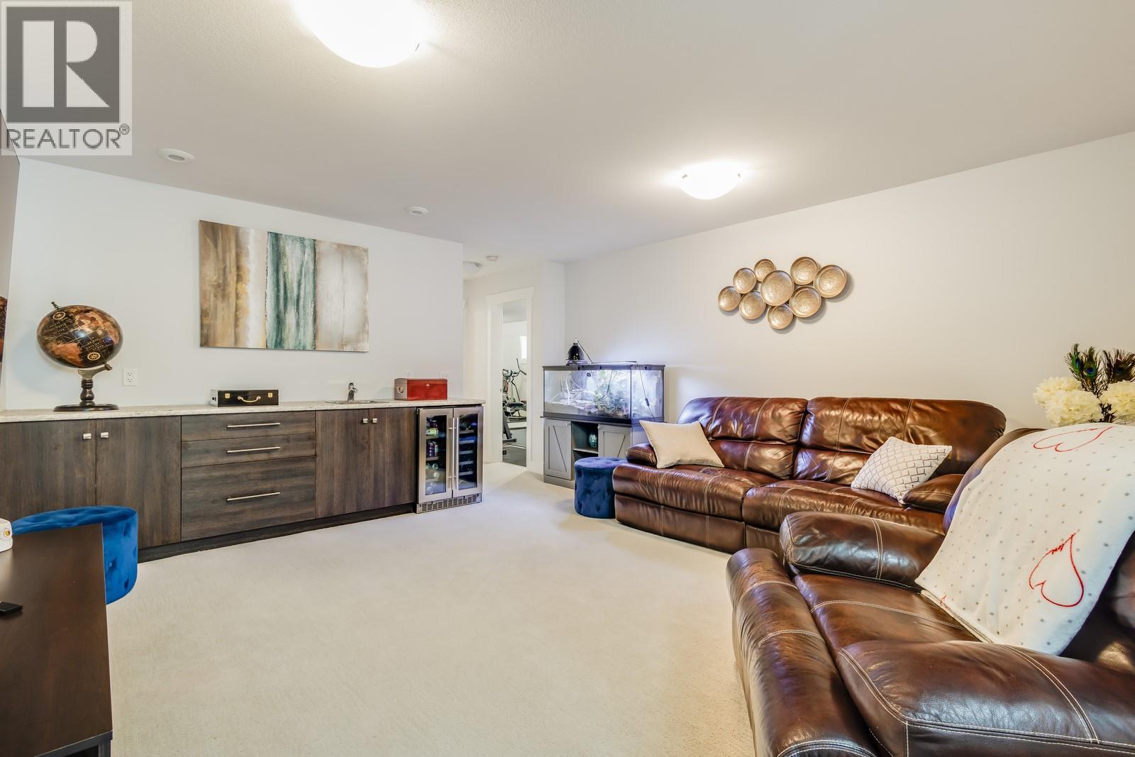 3118 Riesling Way, West Kelowna, British Columbia  V4T 3M7 - Photo 43 - 10371240