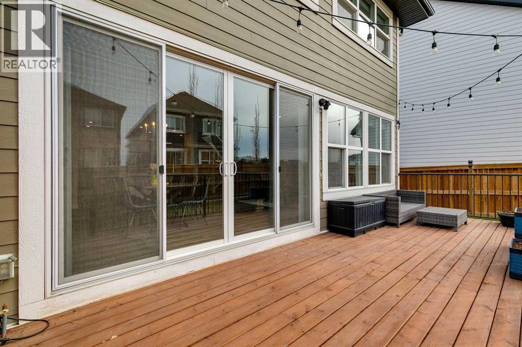 57 Magnolia Heath Se, Calgary, Alberta  T3M 2Z7 - Photo 30 - A2267906