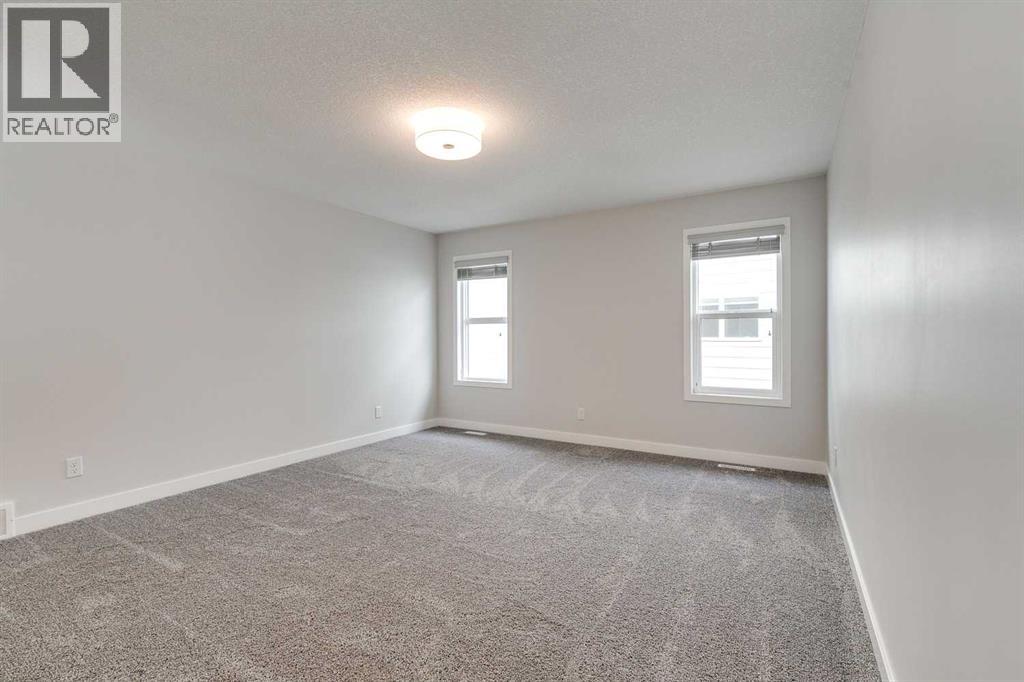 57 Magnolia Heath Se, Calgary, Alberta  T3M 2Z7 - Photo 20 - A2267906