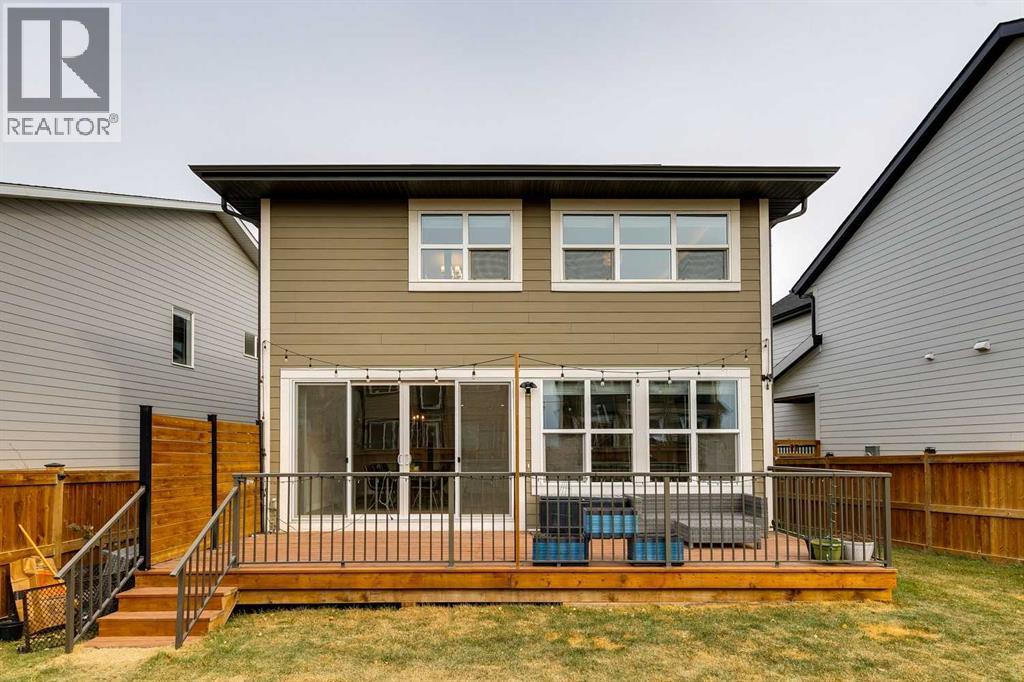 57 Magnolia Heath Se, Calgary, Alberta  T3M 2Z7 - Photo 28 - A2267906