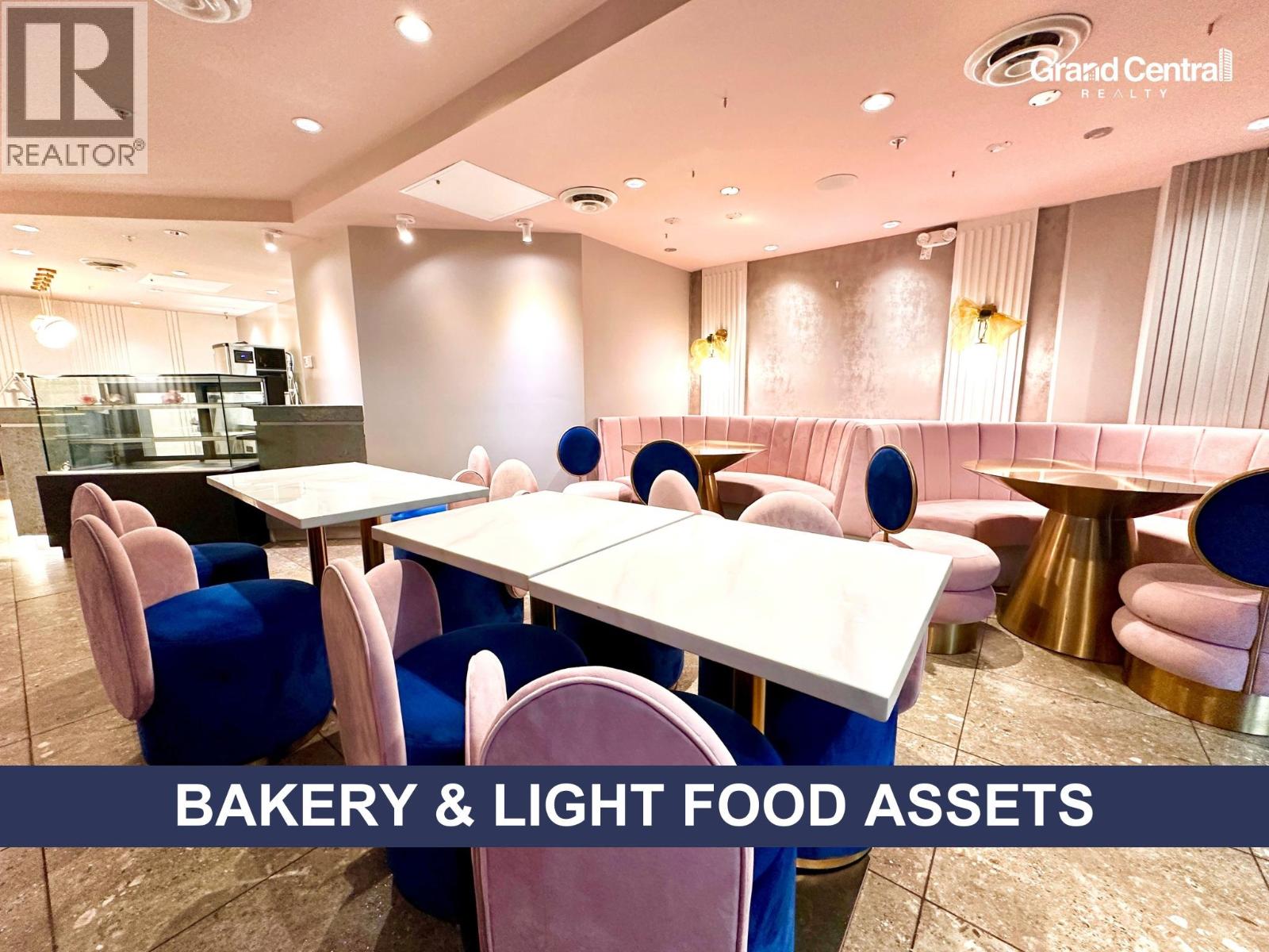 115 6533 Buswell Street, Richmond, British Columbia  V6C 3A6 - Photo 1 - C8074680