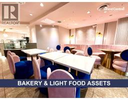 115 6533 BUSWELL STREET, Richmond, British Columbia