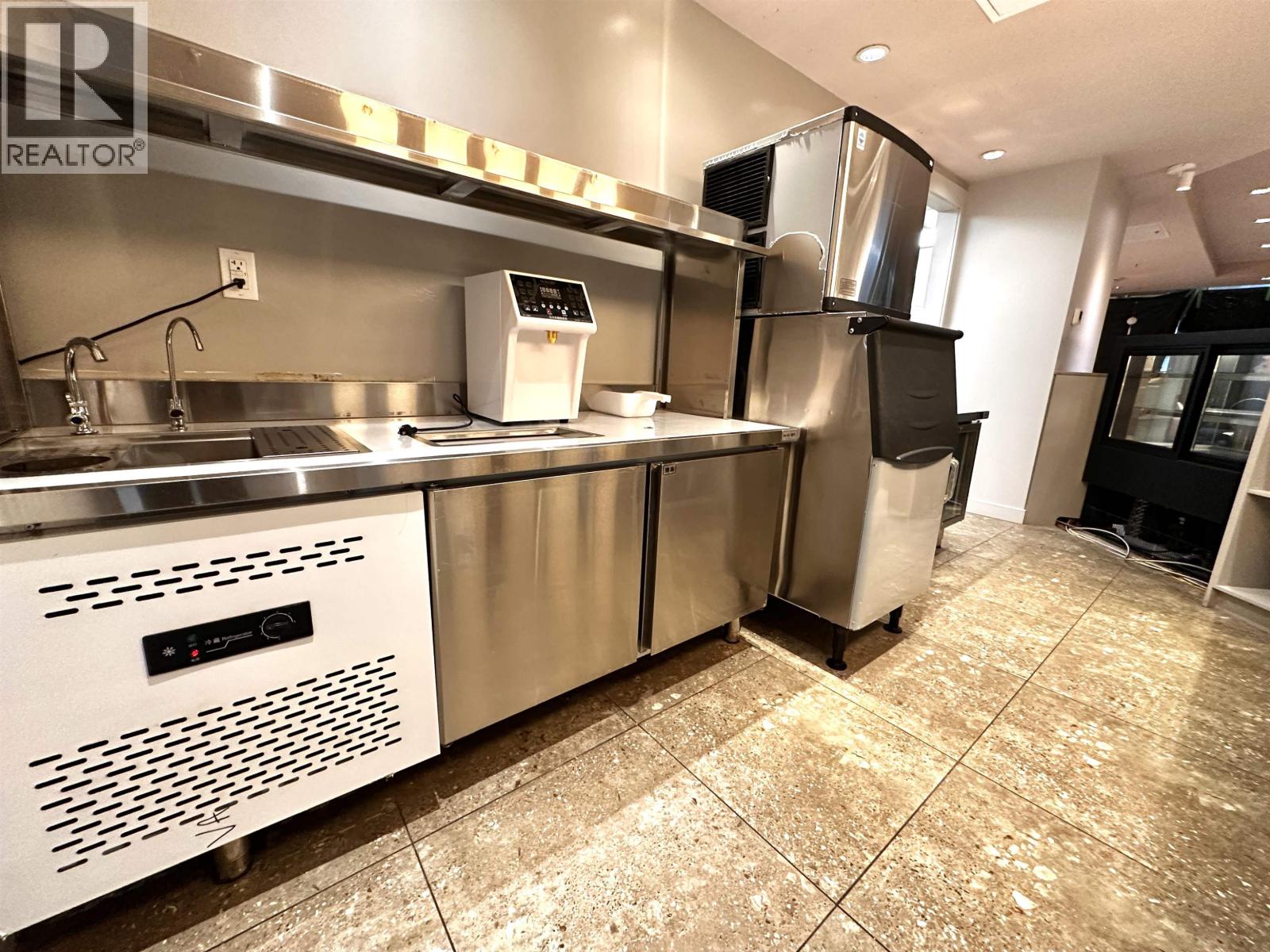 115 6533 Buswell Street, Richmond, British Columbia  V6C 3A6 - Photo 9 - C8074680