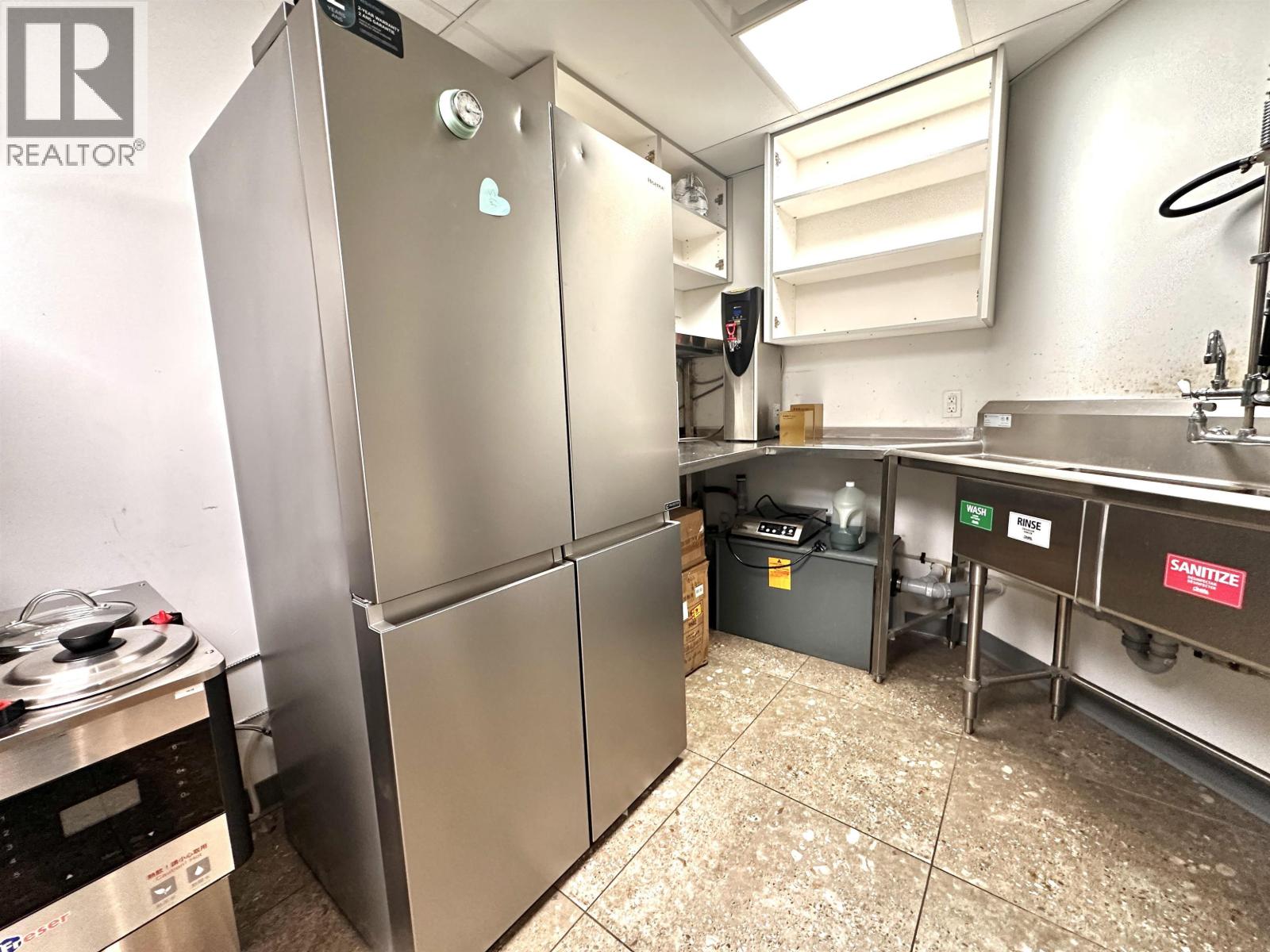 115 6533 Buswell Street, Richmond, British Columbia  V6C 3A6 - Photo 11 - C8074680