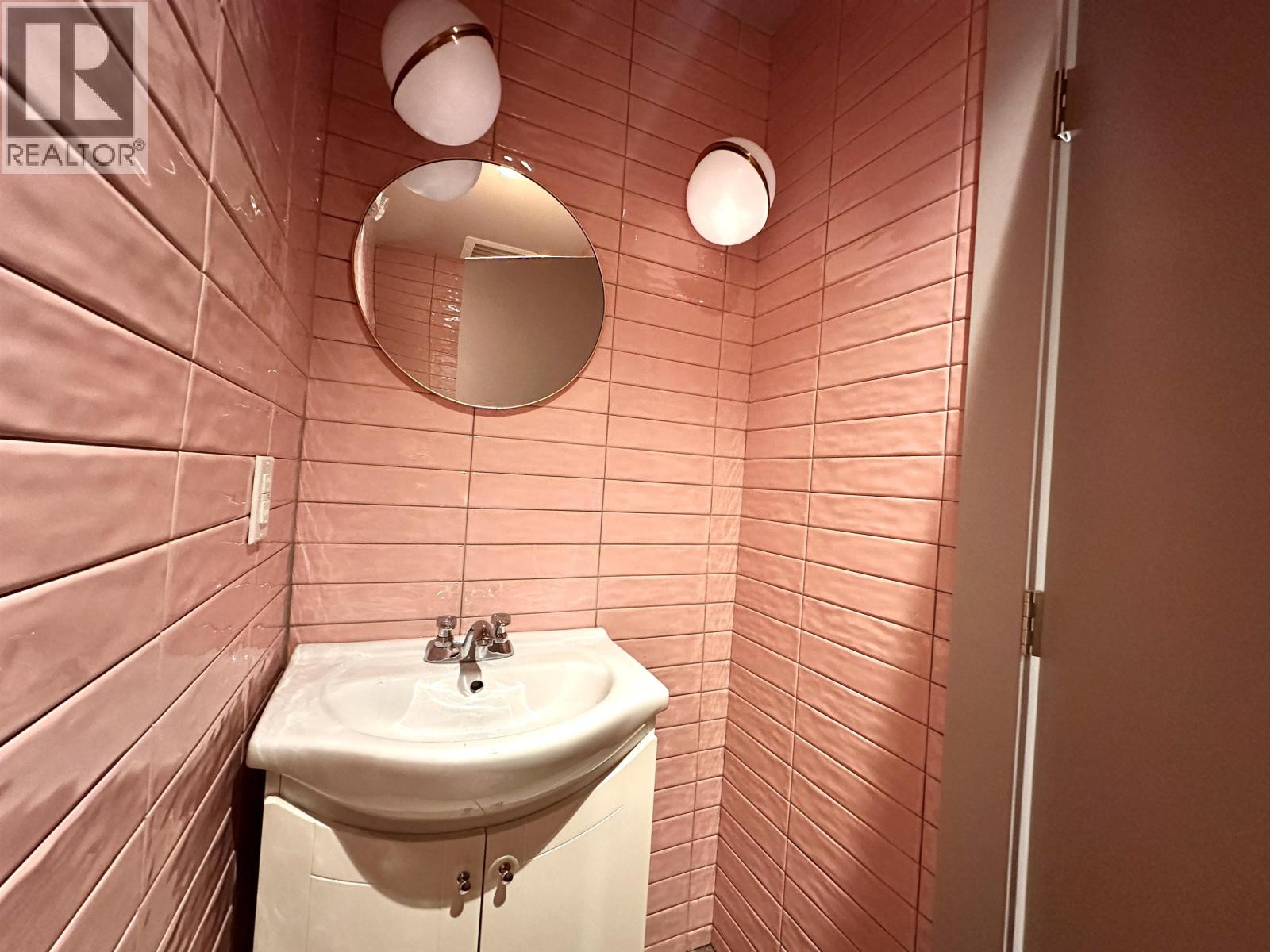 115 6533 Buswell Street, Richmond, British Columbia  V6C 3A6 - Photo 6 - C8074680