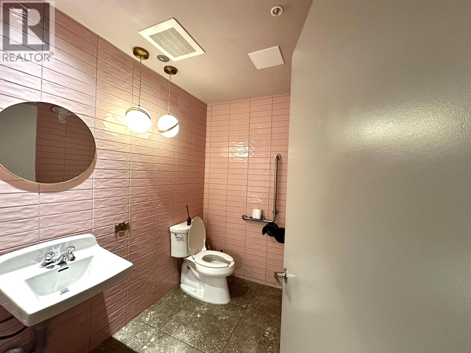 115 6533 Buswell Street, Richmond, British Columbia  V6C 3A6 - Photo 5 - C8074680