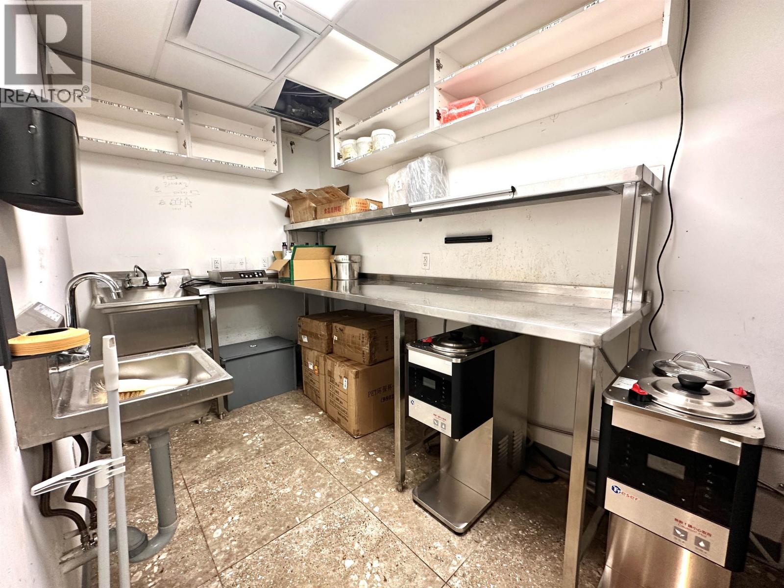 115 6533 Buswell Street, Richmond, British Columbia  V6C 3A6 - Photo 10 - C8074680