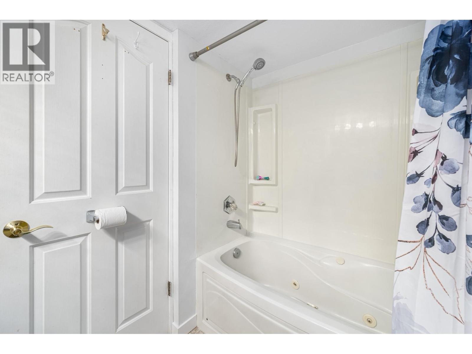 825 Hill Street Unit# 211, Ashcroft, British Columbia  V0K 1A0 - Photo 19 - 10371479