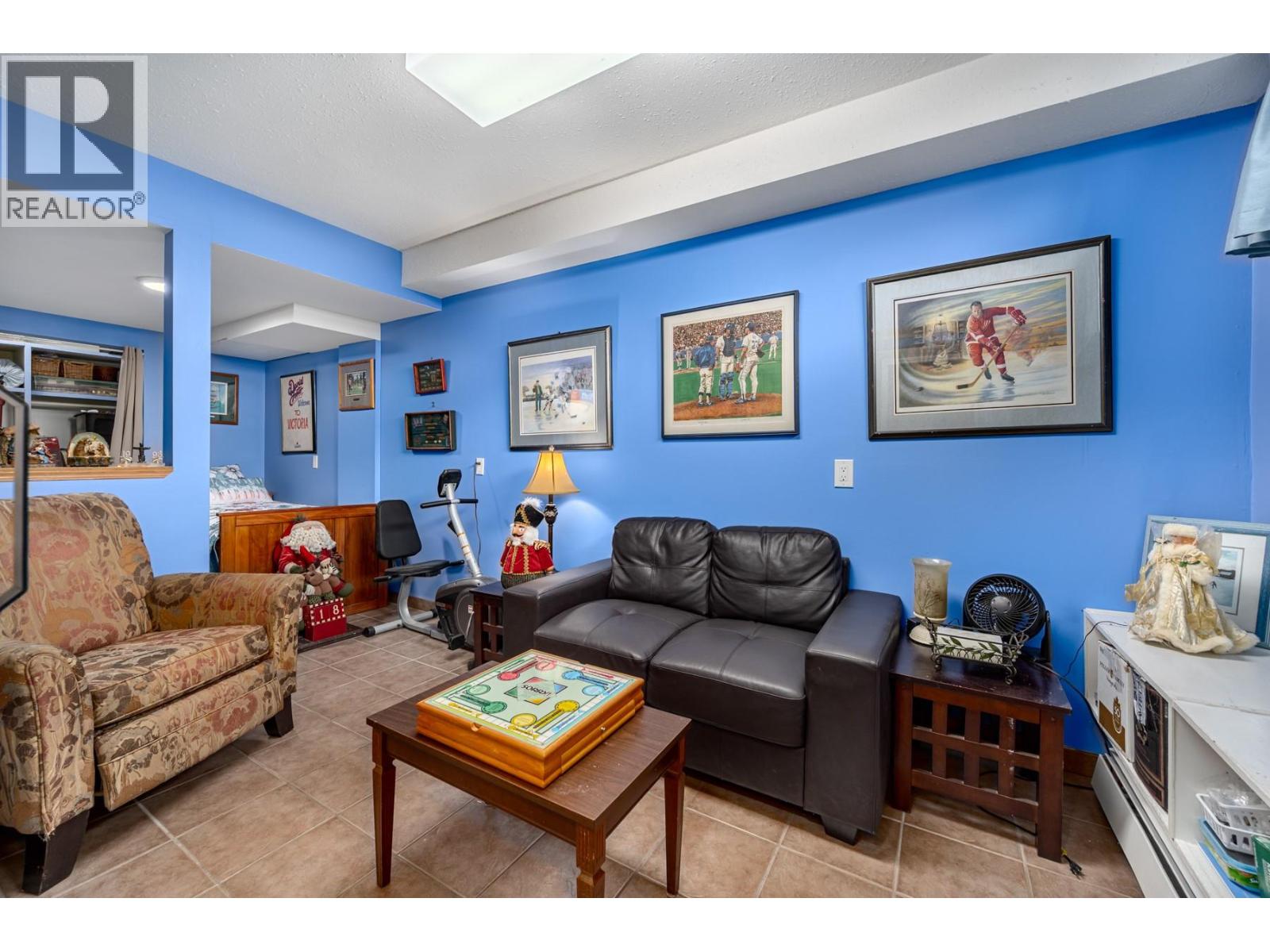 825 Hill Street Unit# 211, Ashcroft, British Columbia  V0K 1A0 - Photo 24 - 10371479