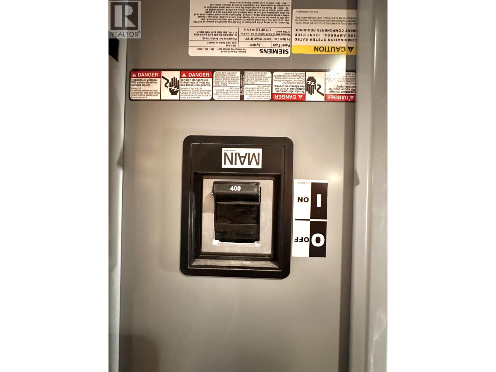 115 6533 Buswell Street, Richmond, British Columbia  V6C 3A6 - Photo 14 - C8074680