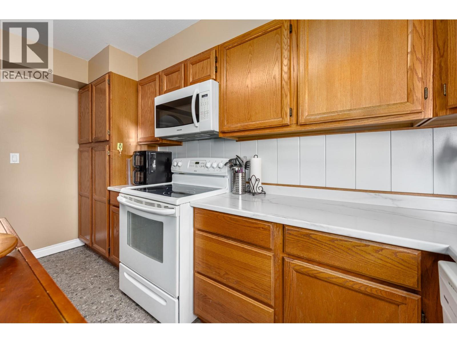 825 Hill Street Unit# 211, Ashcroft, British Columbia  V0K 1A0 - Photo 11 - 10371479