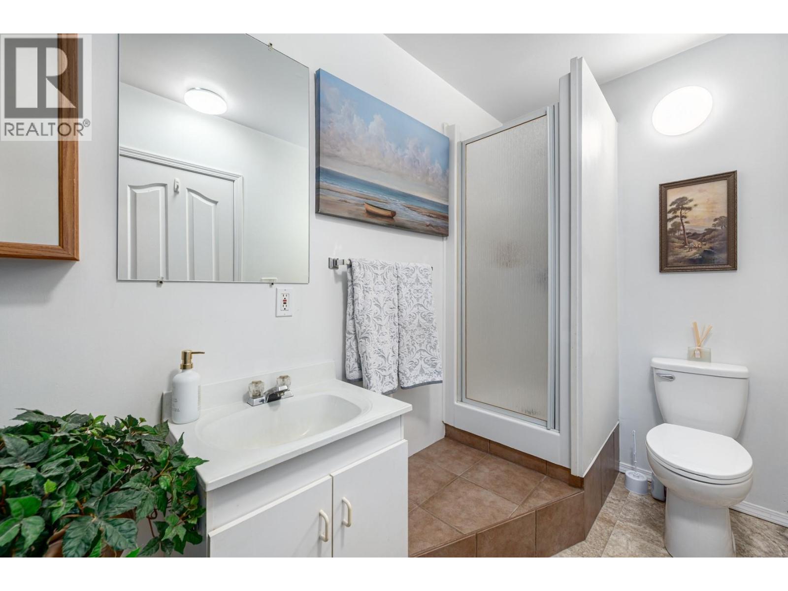 825 Hill Street Unit# 211, Ashcroft, British Columbia  V0K 1A0 - Photo 29 - 10371479