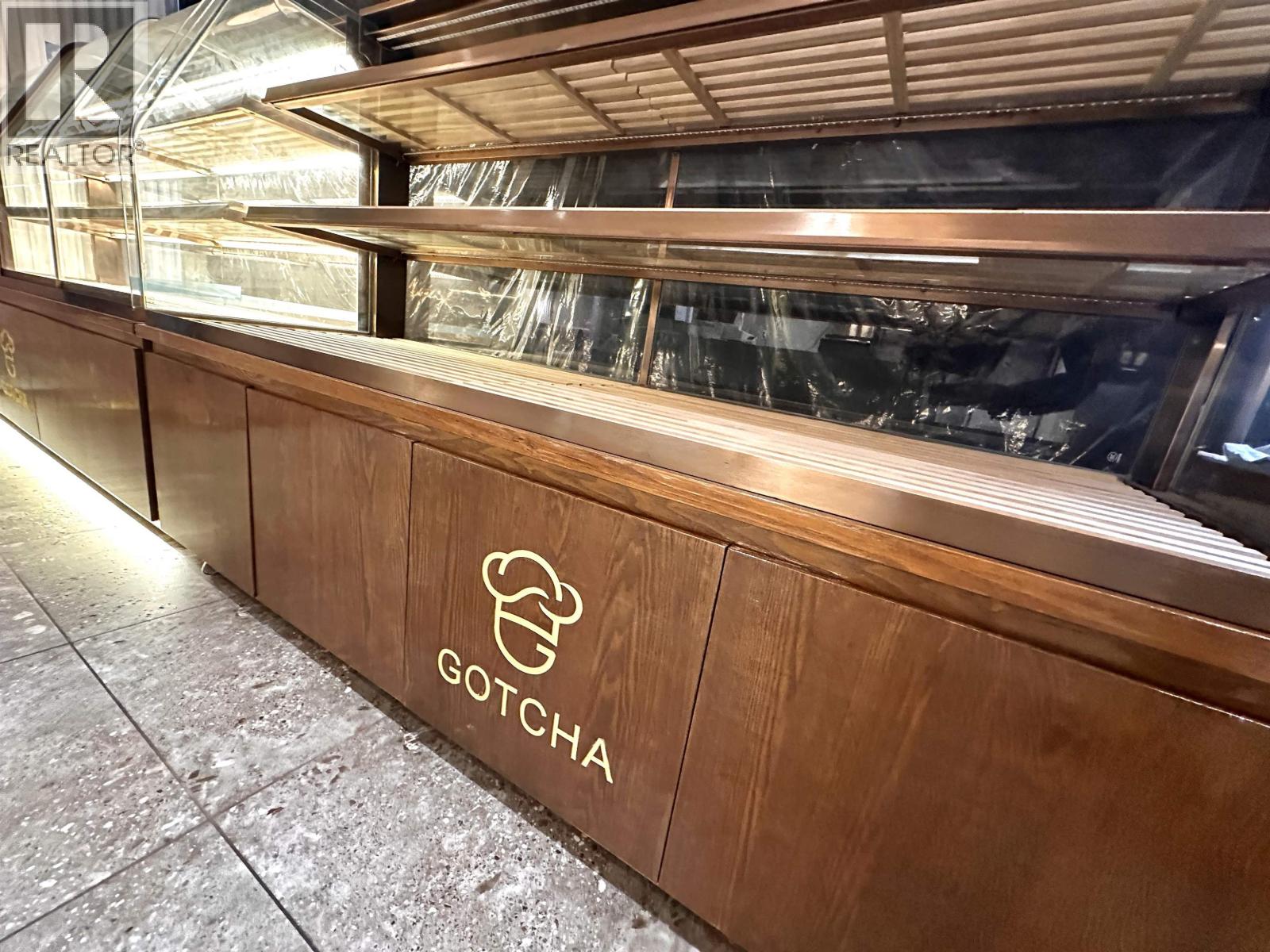 115 6533 Buswell Street, Richmond, British Columbia  V6C 3A6 - Photo 2 - C8074680