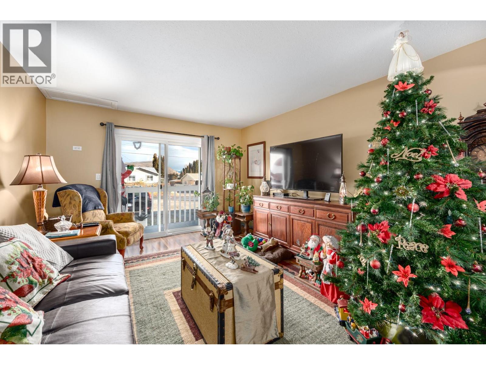 825 Hill Street Unit# 211, Ashcroft, British Columbia  V0K 1A0 - Photo 13 - 10371479