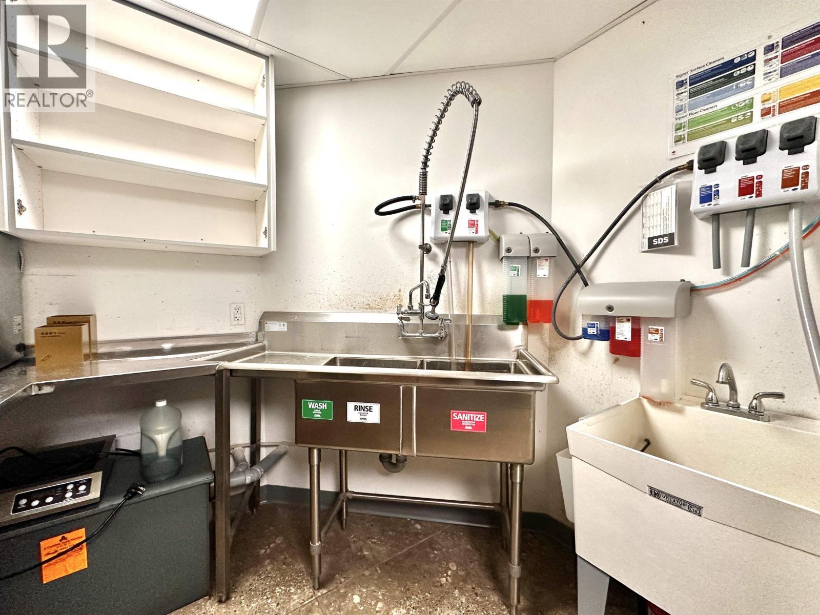 115 6533 Buswell Street, Richmond, British Columbia  V6C 3A6 - Photo 12 - C8074680