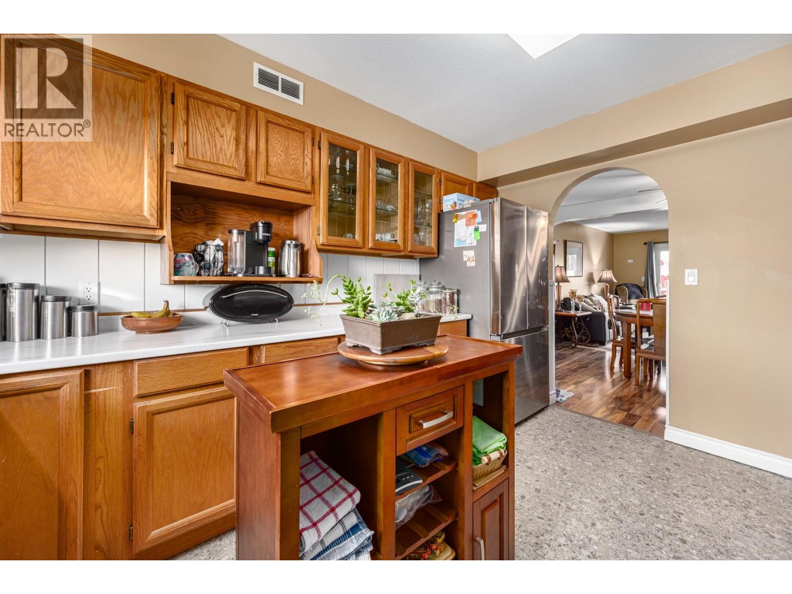 825 Hill Street Unit# 211, Ashcroft, British Columbia  V0K 1A0 - Photo 10 - 10371479