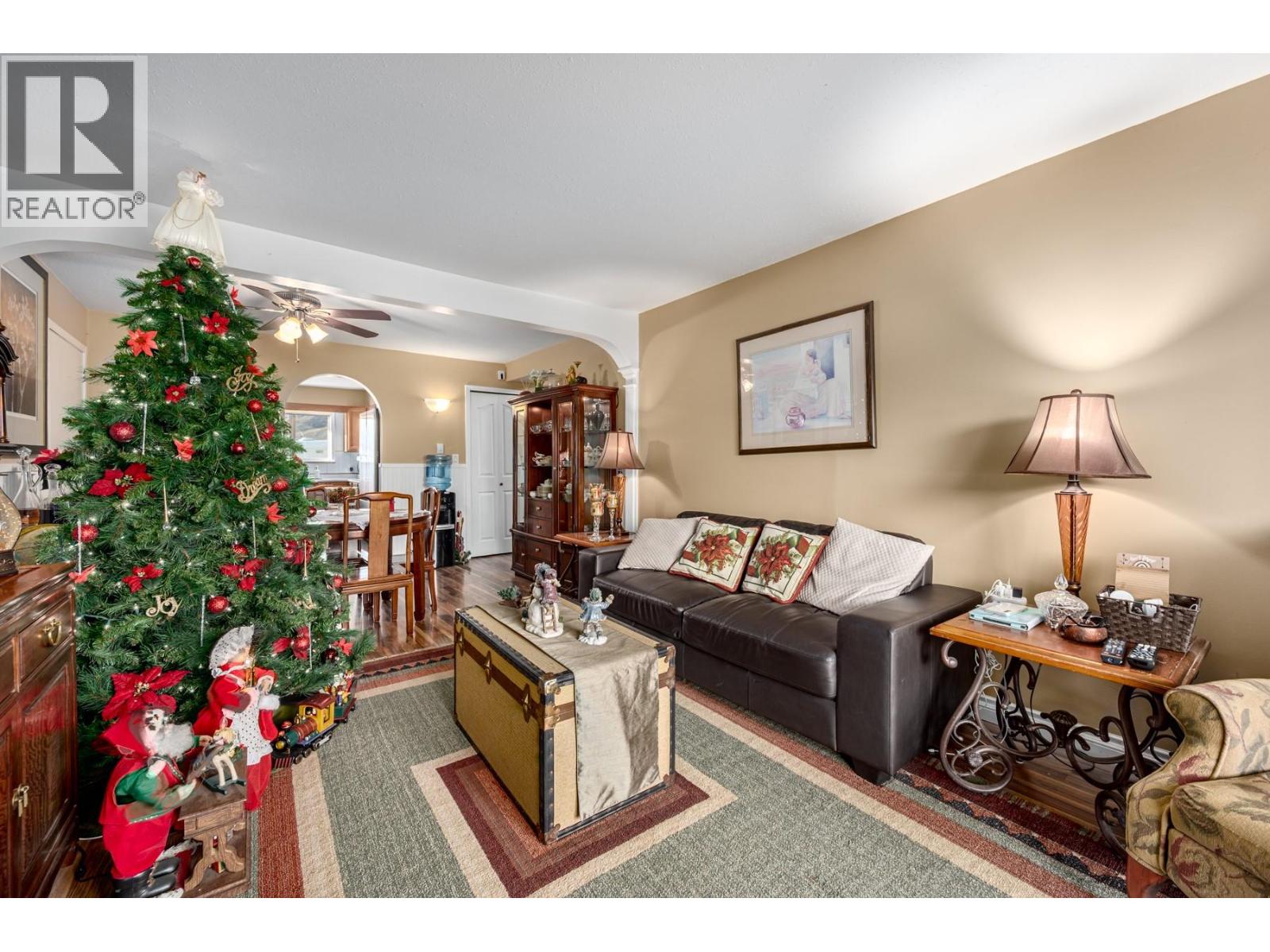 825 Hill Street Unit# 211, Ashcroft, British Columbia  V0K 1A0 - Photo 17 - 10371479