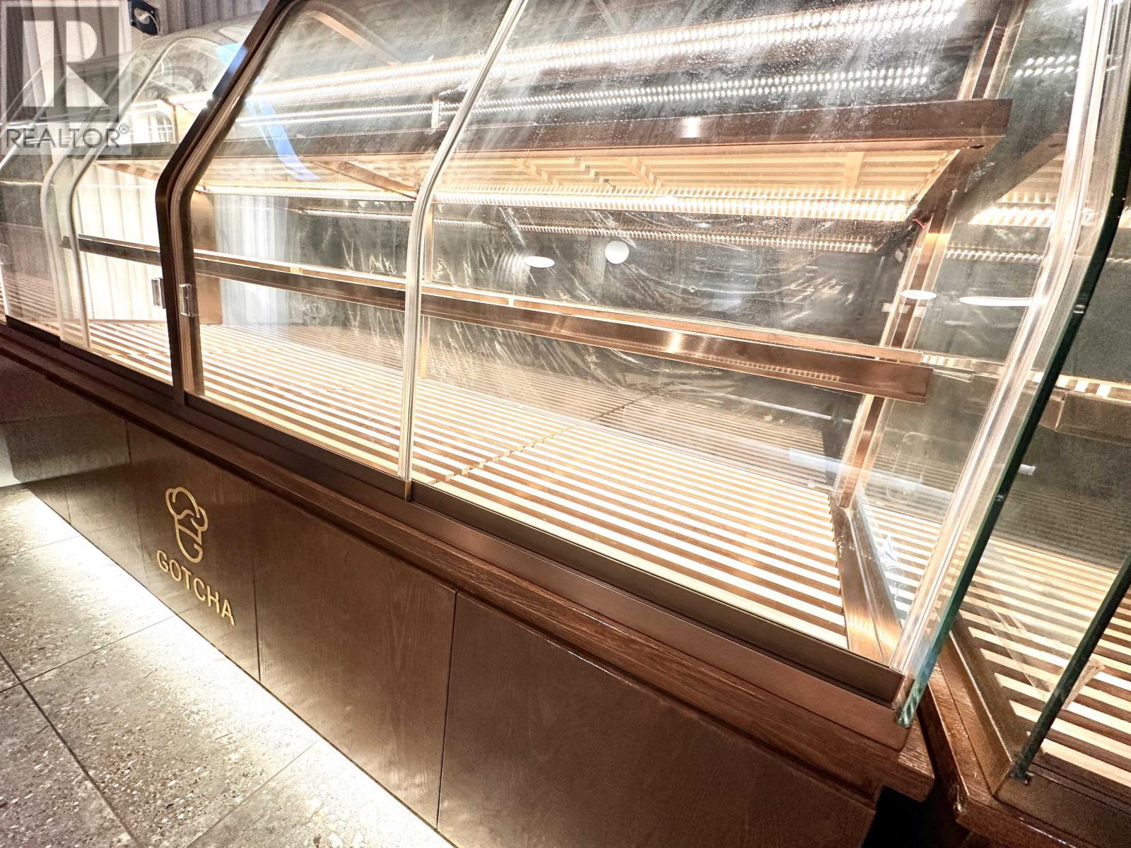 115 6533 Buswell Street, Richmond, British Columbia  V6C 3A6 - Photo 3 - C8074680