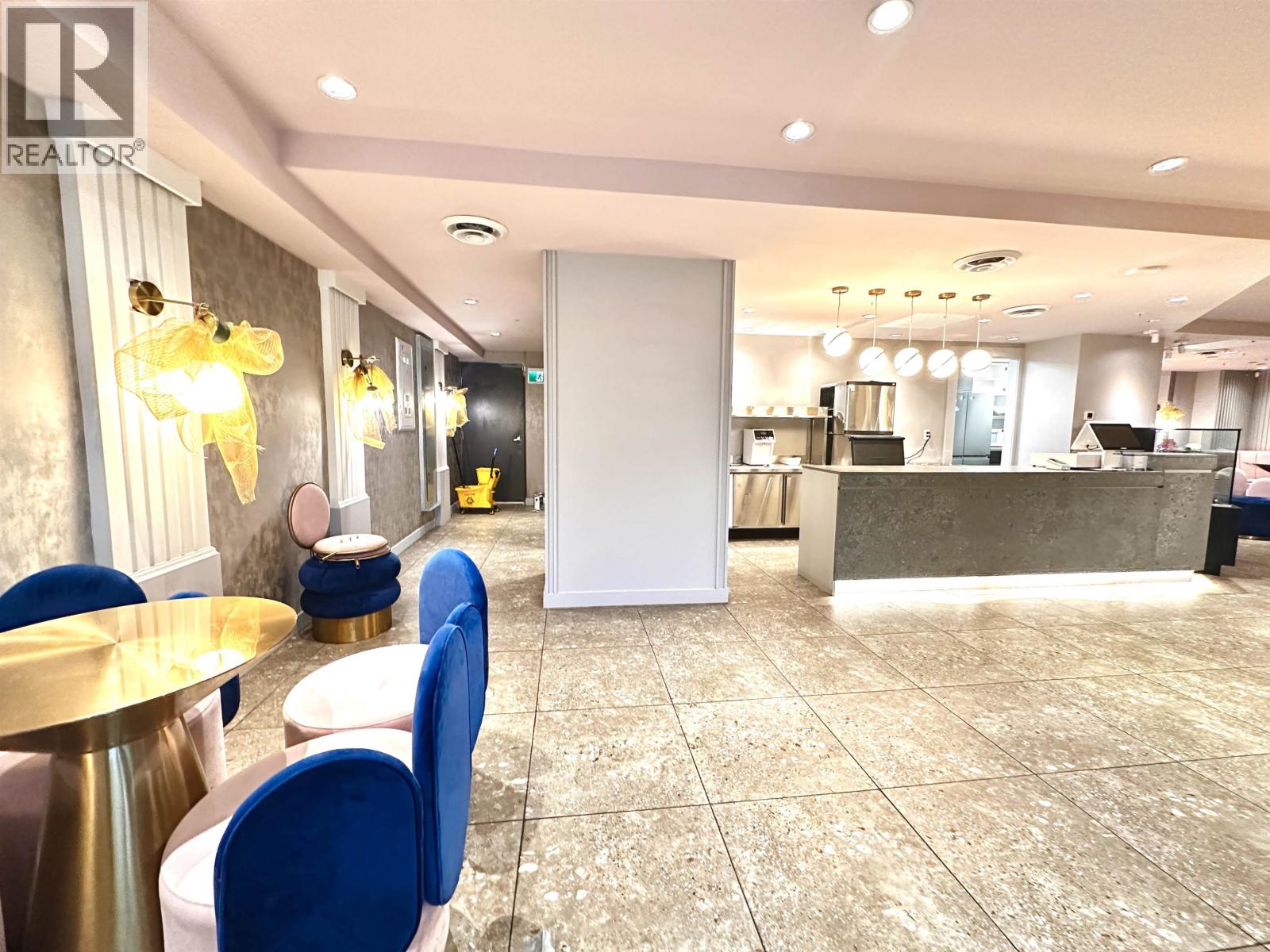 115 6533 Buswell Street, Richmond, British Columbia  V6C 3A6 - Photo 8 - C8074680