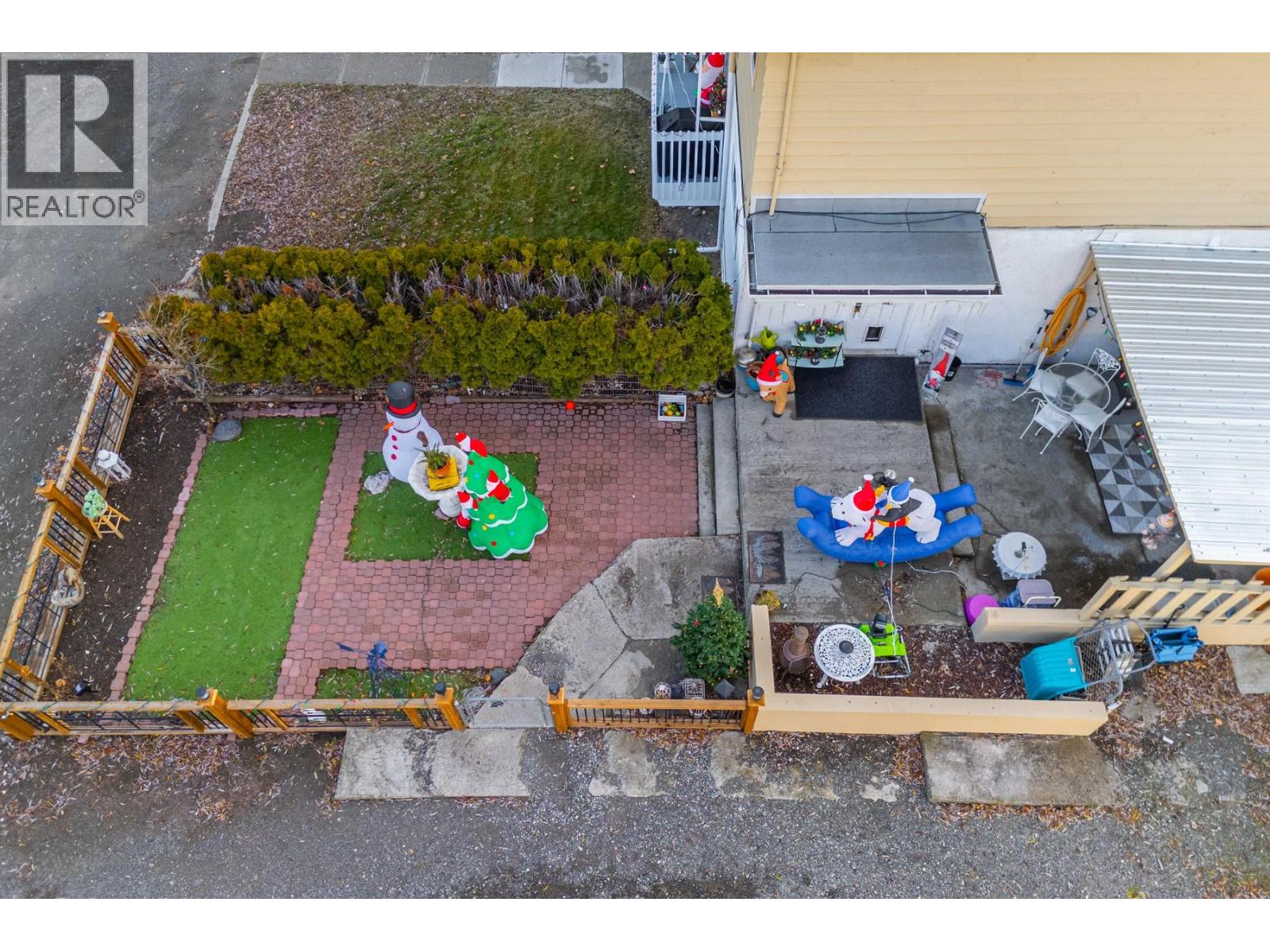 825 Hill Street Unit# 211, Ashcroft, British Columbia  V0K 1A0 - Photo 5 - 10371479