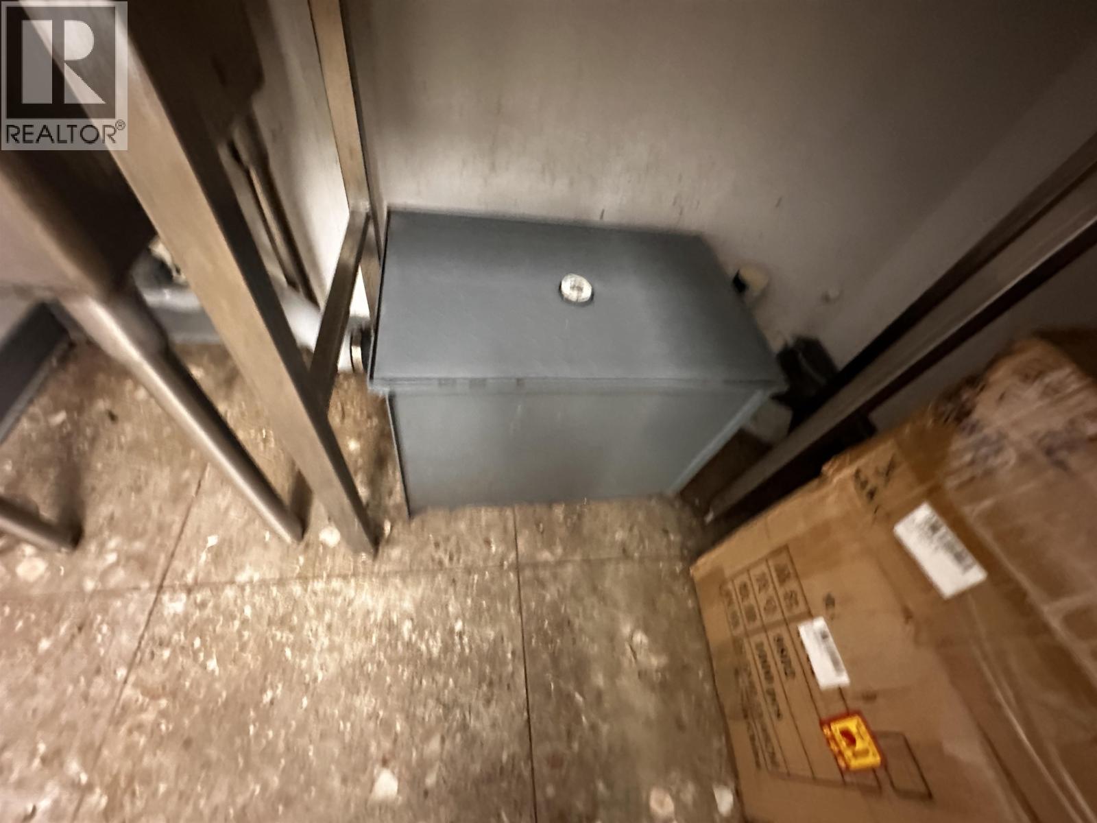 115 6533 Buswell Street, Richmond, British Columbia  V6C 3A6 - Photo 13 - C8074680