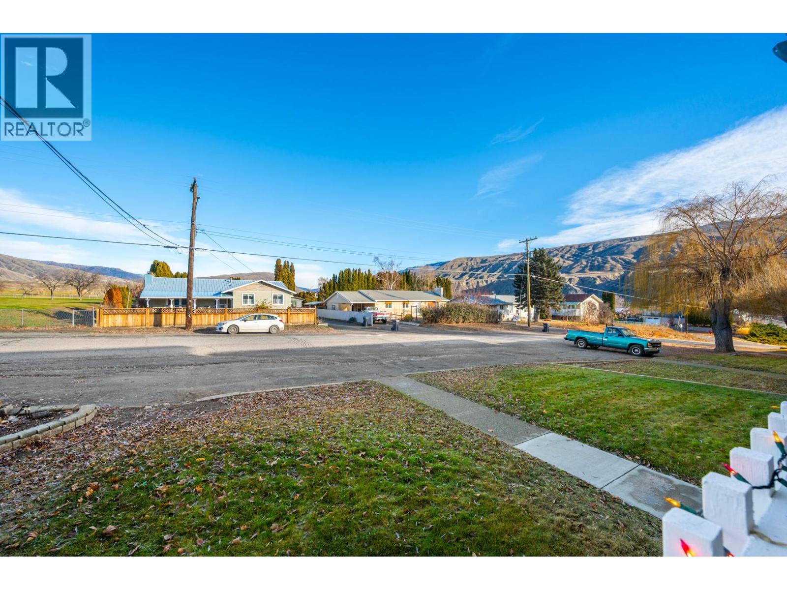 825 Hill Street Unit# 211, Ashcroft, British Columbia  V0K 1A0 - Photo 16 - 10371479