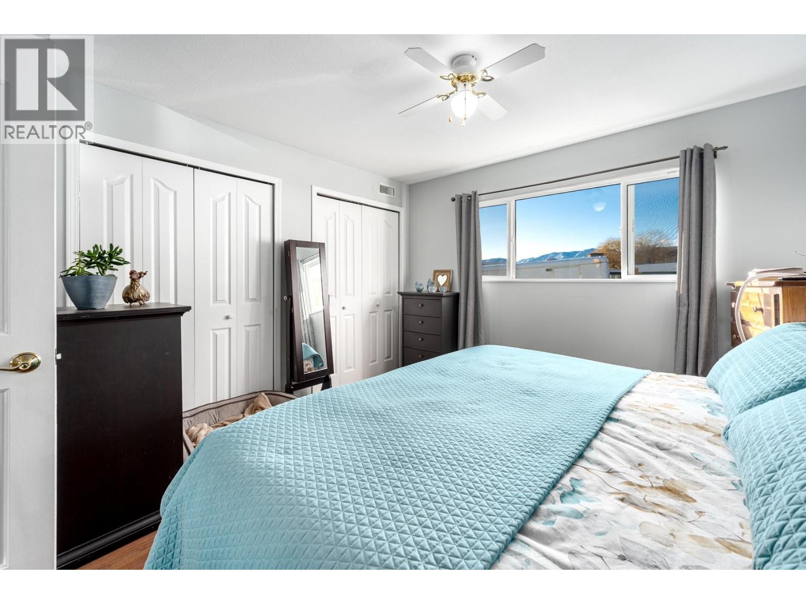 825 Hill Street Unit# 211, Ashcroft, British Columbia  V0K 1A0 - Photo 21 - 10371479