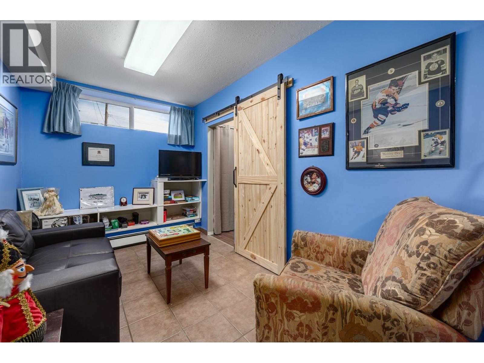 825 Hill Street Unit# 211, Ashcroft, British Columbia  V0K 1A0 - Photo 25 - 10371479