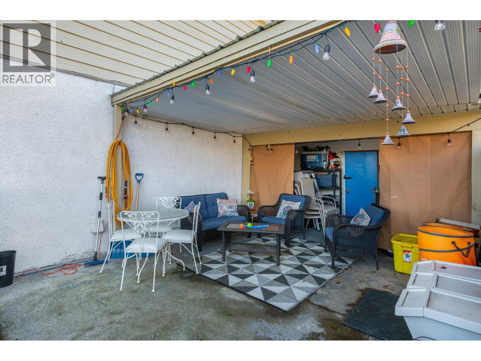 825 Hill Street Unit# 211, Ashcroft, British Columbia  V0K 1A0 - Photo 34 - 10371479