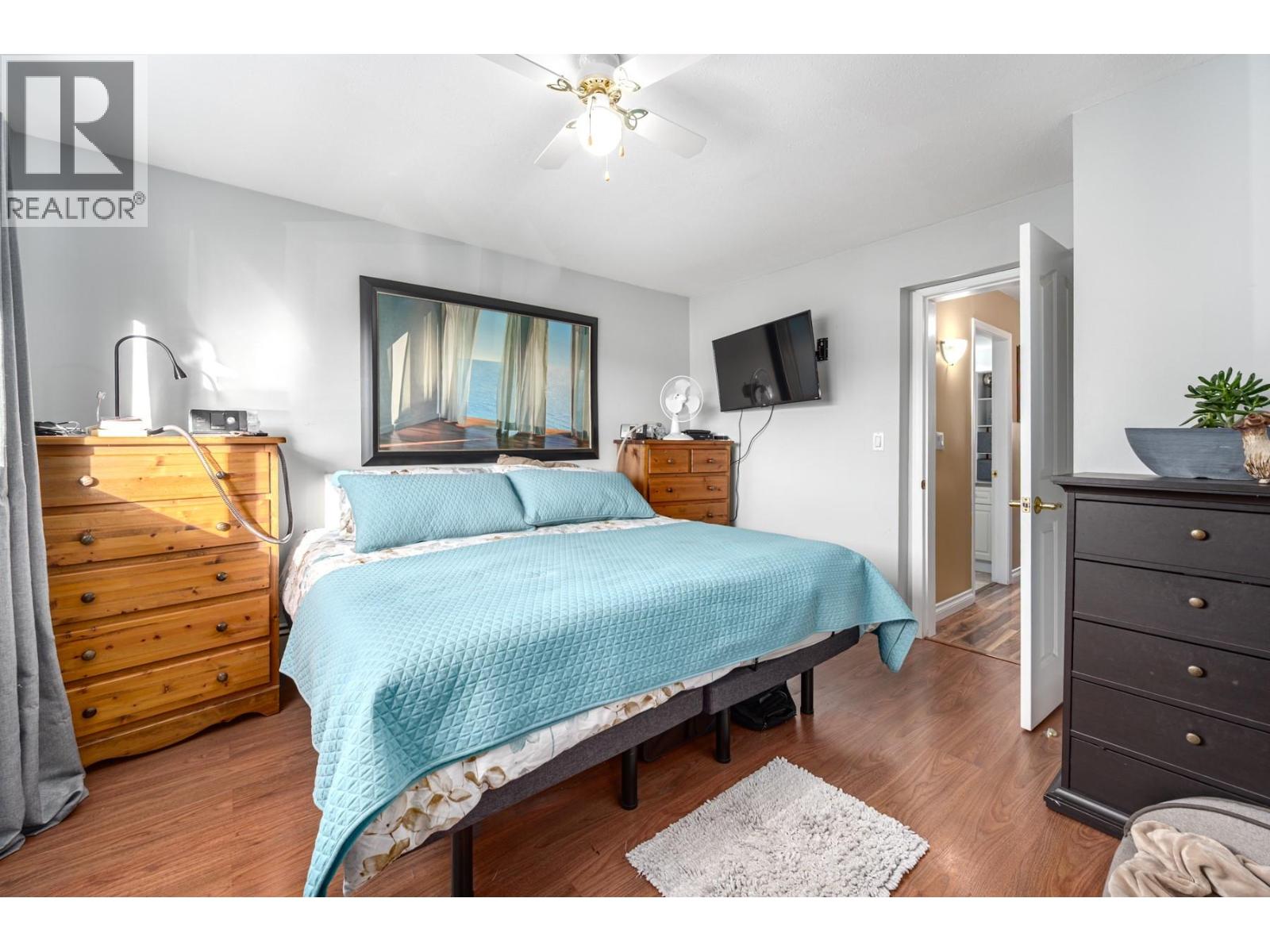 825 Hill Street Unit# 211, Ashcroft, British Columbia  V0K 1A0 - Photo 20 - 10371479