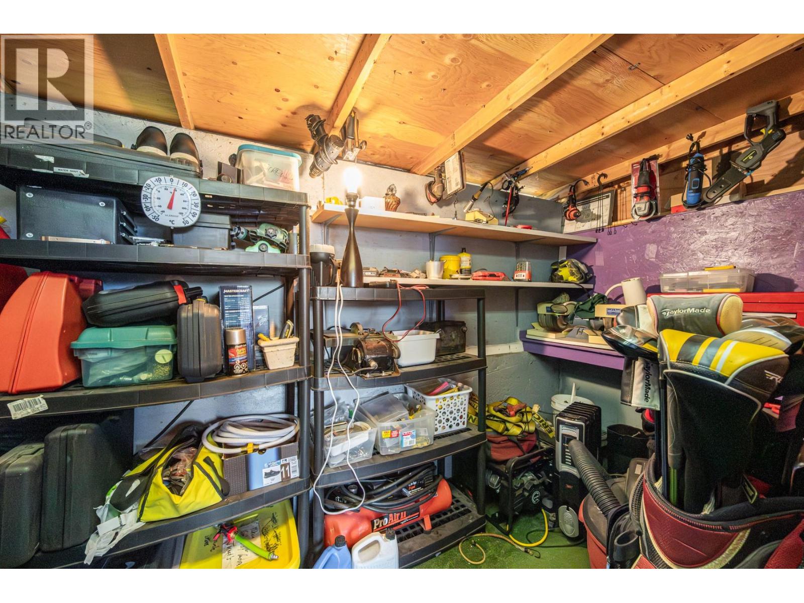 825 Hill Street Unit# 211, Ashcroft, British Columbia  V0K 1A0 - Photo 35 - 10371479