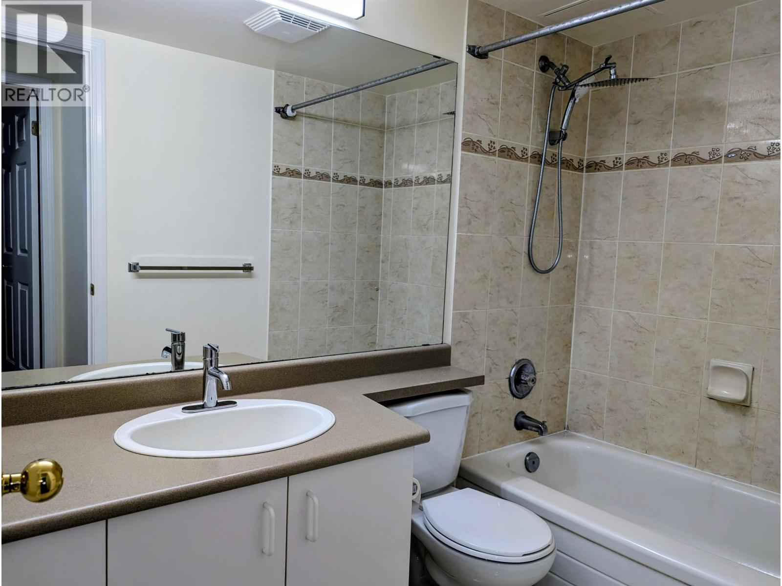 108 5488 Arcadia Road, Richmond, British Columbia  V6X 2G9 - Photo 12 - R3074432