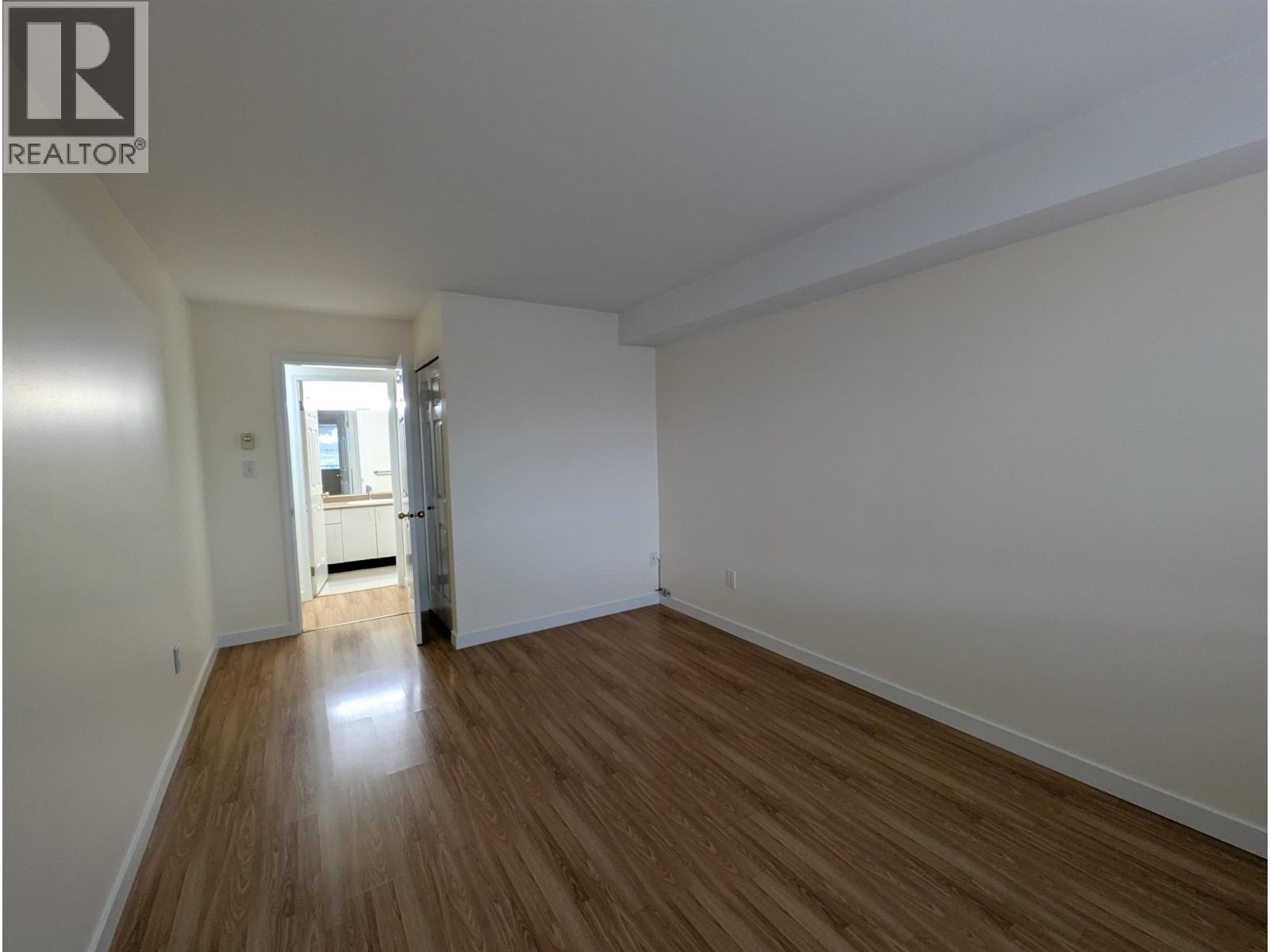 108 5488 Arcadia Road, Richmond, British Columbia  V6X 2G9 - Photo 13 - R3074432