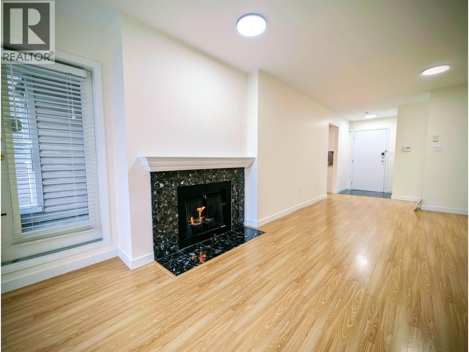 108 5488 Arcadia Road, Richmond, British Columbia  V6X 2G9 - Photo 5 - R3074432