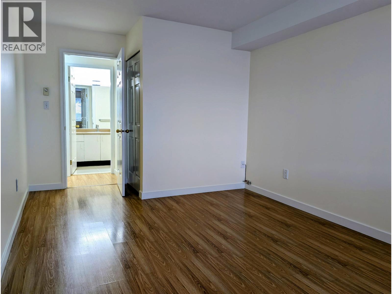 108 5488 Arcadia Road, Richmond, British Columbia  V6X 2G9 - Photo 14 - R3074432